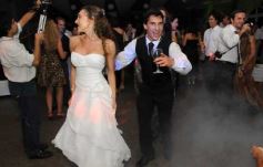 Foto de la galería: Paola Krause-Eduardo Modenutti