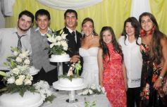 Foto de la galería: Paola Krause-Eduardo Modenutti