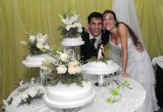 Foto de la galería: Paola Krause-Eduardo Modenutti