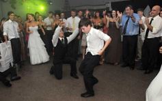 Foto de la galería: Paola Krause-Eduardo Modenutti