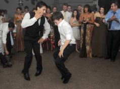 Foto de la galería: Paola Krause-Eduardo Modenutti