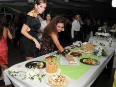 Foto de la galería: Paola Krause-Eduardo Modenutti