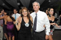 Foto de la galería: Paola Krause-Eduardo Modenutti