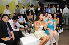 Foto de la galería: Paola Krause-Eduardo Modenutti