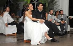 Foto de la galería: Paola Krause-Eduardo Modenutti