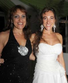 Foto de la galería: Paola Krause-Eduardo Modenutti