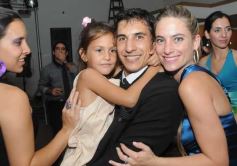 Foto de la galería: Paola Krause-Eduardo Modenutti