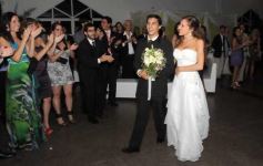 Foto de la galería: Paola Krause-Eduardo Modenutti