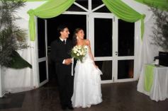 Foto de la galería: Paola Krause-Eduardo Modenutti