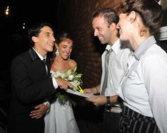 Foto de la galería: Paola Krause-Eduardo Modenutti