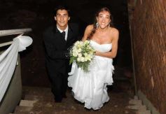 Foto de la galería: Paola Krause-Eduardo Modenutti