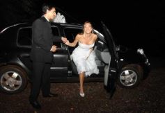 Foto de la galería: Paola Krause-Eduardo Modenutti