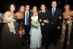 Foto de la galería: Paola Krause-Eduardo Modenutti