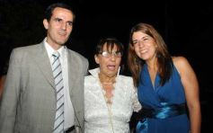 Foto de la galería: Paola Krause-Eduardo Modenutti