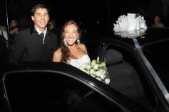 Foto de la galería: Paola Krause-Eduardo Modenutti