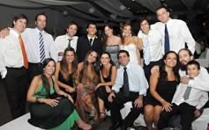 Foto de la galería: Paola Krause-Eduardo Modenutti