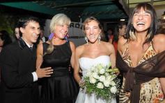 Foto de la galería: Paola Krause-Eduardo Modenutti