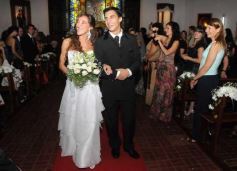 Foto de la galería: Paola Krause-Eduardo Modenutti