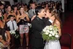 Foto de la galería: Paola Krause-Eduardo Modenutti