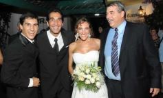 Foto de la galería: Paola Krause-Eduardo Modenutti