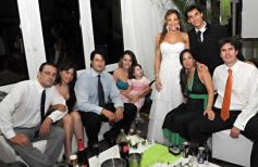 Foto de la galería: Paola Krause-Eduardo Modenutti