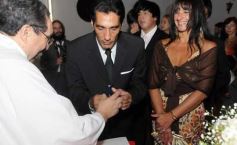 Foto de la galería: Paola Krause-Eduardo Modenutti