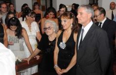 Foto de la galería: Paola Krause-Eduardo Modenutti