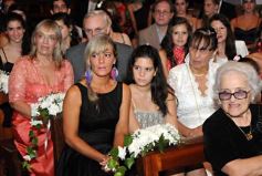 Foto de la galería: Paola Krause-Eduardo Modenutti