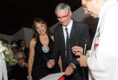 Foto de la galería: Paola Krause-Eduardo Modenutti