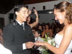 Foto de la galería: Paola Krause-Eduardo Modenutti