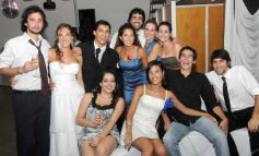 Foto de la galería: Paola Krause-Eduardo Modenutti