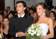 Foto de la galería: Paola Krause-Eduardo Modenutti