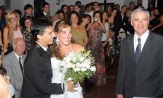 Foto de la galería: Paola Krause-Eduardo Modenutti