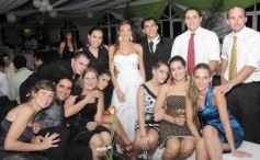 Foto de la galería: Paola Krause-Eduardo Modenutti