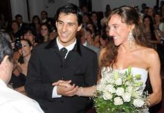 Foto de la galería: Paola Krause-Eduardo Modenutti