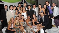 Foto de la galería: Paola Krause-Eduardo Modenutti