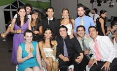 Foto de la galería: Paola Krause-Eduardo Modenutti