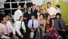 Foto de la galería: Paola Krause-Eduardo Modenutti