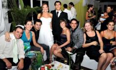 Foto de la galería: Paola Krause-Eduardo Modenutti