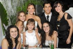 Foto de la galería: Paola Krause-Eduardo Modenutti