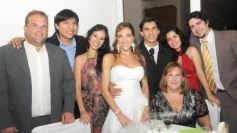 Foto de la galería: Paola Krause-Eduardo Modenutti