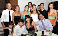 Foto de la galería: Paola Krause-Eduardo Modenutti