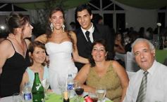 Foto de la galería: Paola Krause-Eduardo Modenutti