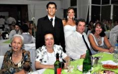 Foto de la galería: Paola Krause-Eduardo Modenutti