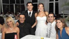 Foto de la galería: Paola Krause-Eduardo Modenutti