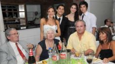 Foto de la galería: Paola Krause-Eduardo Modenutti