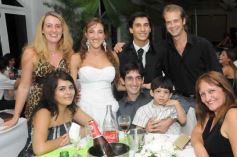 Foto de la galería: Paola Krause-Eduardo Modenutti