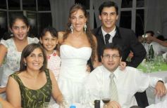 Foto de la galería: Paola Krause-Eduardo Modenutti