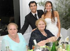 Foto de la galería: Paola Krause-Eduardo Modenutti