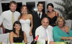 Foto de la galería: Paola Krause-Eduardo Modenutti